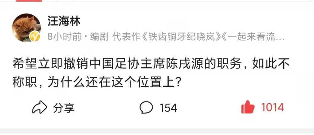 邮报：曼联所有权变更下周恐难官宣 新管理层将无法在冬窗及时到位据《每日邮报》最新消息，曼联所有权变更预计要拖延到下周才能得到官宣。